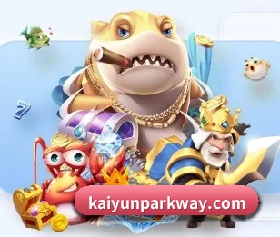走进开云APP,发现更多生活灵感 - 体育资讯内容服务 | kaiyun