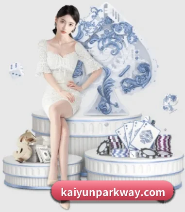 开云APP APP（kaiyun）