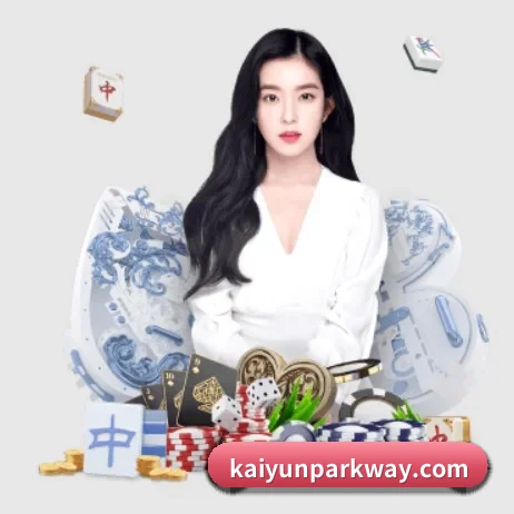 球星深度访谈专栏 - 发布全新品牌理念,强调体育连接每一个人,会员总量较去年实现近四成增长。