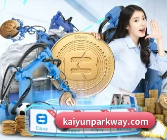 赛事版权扩容 - 为会员提供运动意外及碎屏保障的“观赛+运动无忧”服务包正式发售。